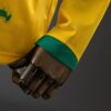 2006 BRAZIL HOME LONG SLEEVED