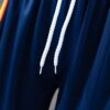 2026 SPAIN WORLD CUP HOME SHORTS
