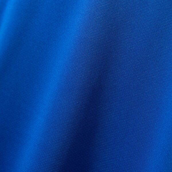 2006 BRAZIL AWAY