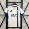2025-26 SCHALKE 04 AWAY