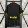 2025-26 REAL ZARAGOZA AWAY