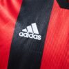 1998-99 AC MILAN HOME