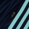 2026-27 GERMANY TRACKSUITS TRAINING SUIT-LIGHT GREEN