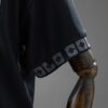 2026-27 COLO COLO AWAY KIDS KIT