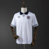 1990 ENGLAND HOME