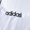 1995-96 RIVER PLATE HOME