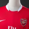 2006-07 ARSENAL HOME LONG SLEEVE