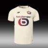 2025-26 LILLE AWAY