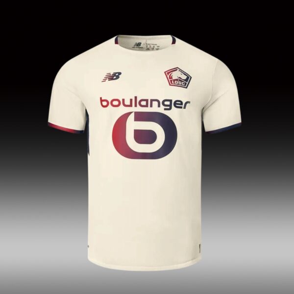 916a941586.jpg 2025-26 LILLE AWAY