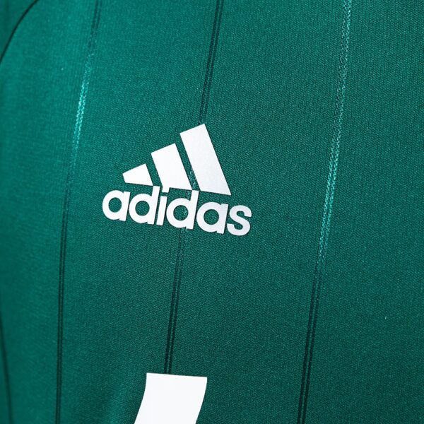 2012-13 REAL MADRID THIRD AWAY (FAN VERSION)