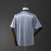1999-00 PSG AWAY