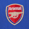 2004-05 ARSENAL AWAY KIDS KIT