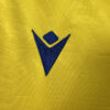 2025-26 CADIZ CF HOME