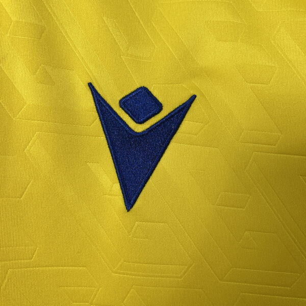 2025-26 CADIZ CF HOME