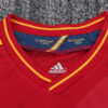 2012 SPAIN HOME KIDS KIT