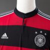 2014 GERMANY AWAY