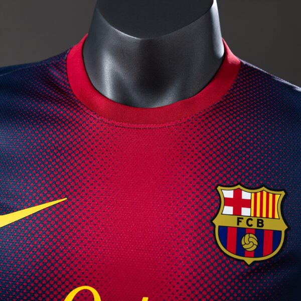 91b93c8cd8.jpg 2012-13 BARCELONA HOME (PLAYER VERSION)