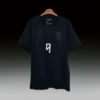 2026 NORWAY WORLD CUP AWAY (FAN VERSION)