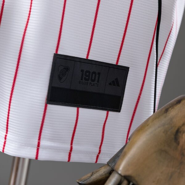 2025-26 RIVER PLATE US PACK