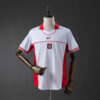 1997 POLAND HOME