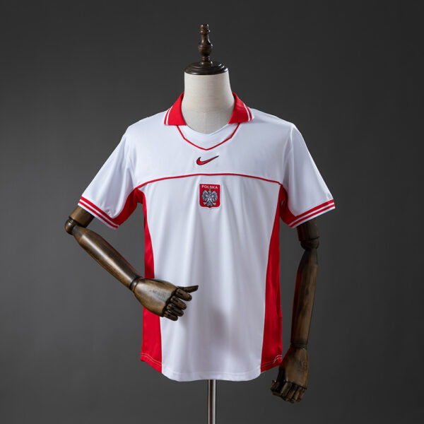 91dc7f1c14-1.jpg 1997 POLAND HOME