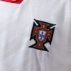 1992-94 PORTUGAL AWAY
