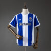2026-27 PORTO HOME (FAN VERSION)