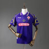 1997-98 FIORENTINA HOME