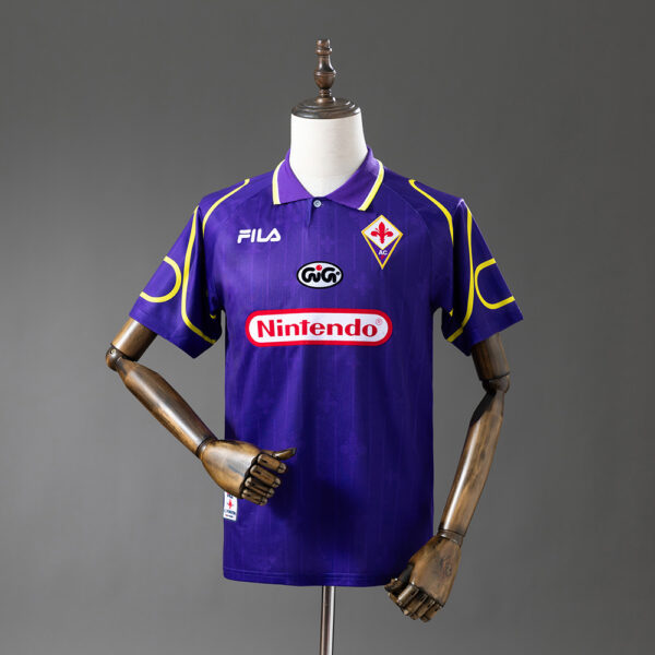921bf02b59.jpg 1997-98 FIORENTINA HOME
