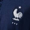 2014 FRANCE HOME