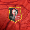 24-25 RENNAIS HOME