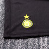 1997-98 INTER MILAN THIRD AWAY KIDS KIT