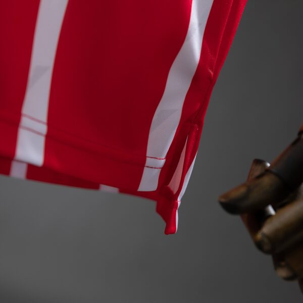 1995-96 PSV EINDHOVEN HOME