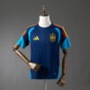2026-27 SPAIN TRAINING - NAVY BLUE