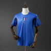 2006 ITALY HOME