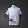 2025-26 TOTTENHAM HOTSPUR 125TH ANNIVERSARY WHITE