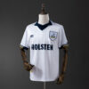 1994-95 TOTTENHAM HOTSPUR HOME