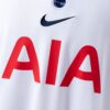 2025-26 TOTTENHAM HOTSPUR HOME (FAN VERSION)