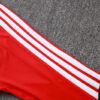2026-27 ARSENAL TRACKSUITS TRAINING SUIT