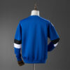 2025-26 INTER MILAN LONG-SLEEVED SWEATSHIRT