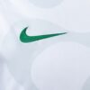 2025-26 SPORTING LISBON AWAY (FAN VERSION)