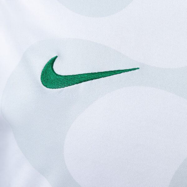 2025-26 SPORTING LISBON AWAY (FAN VERSION)