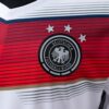 2014 GERMANY HOME (FAN VERSION)