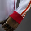 1999-00 GALATASARAY AWAY LONG SLEEVES