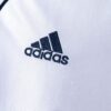 1998-00 REAL MADRID HOME LONG SLEEVE
