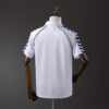 1986-87 REAL MADRID HOME