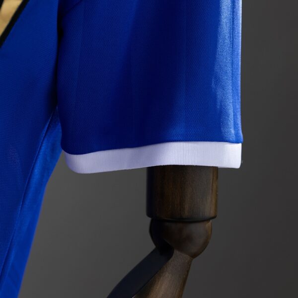 1986 ARGENTINA AWAY