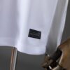 2025-26 TOTTENHAM HOTSPUR HOME (FAN VERSION)