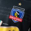 2011 COLO COLO AWAY