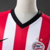 2009-10 PSV EINDHOVEN HOME